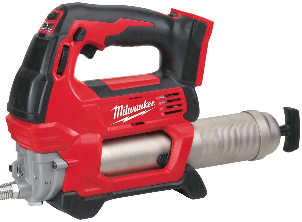 Pompe à graisse M18 GG-0_5334.jpg